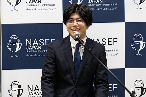 ���������꡼ No.015�Υ���ͥ������ / �����e���ݡ��Ĥ�������롤������������줿��e���ݡ��ġߡ����ܡ������ˡᶵ��β�ǽ����İ�֥�ݡ���