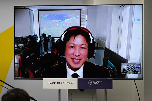 ���������꡼ No.016�Υ���ͥ������ / �����e���ݡ��Ĥ�������롤������������줿��e���ݡ��ġߡ����ܡ������ˡᶵ��β�ǽ����İ�֥�ݡ���