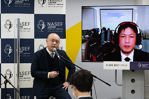 ���������꡼ No.017�Υ���ͥ������ / �����e���ݡ��Ĥ�������롤������������줿��e���ݡ��ġߡ����ܡ������ˡᶵ��β�ǽ����İ�֥�ݡ���