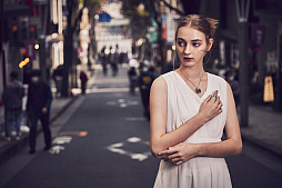 ���������꡼ No.011�Υ���ͥ������ / �ޥե������Ĥ��󼡸����褤������542��֤Ĥ��˽���륢�˥����3��ǯ��ޤ���DDS��