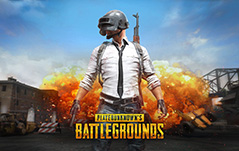 画像ギャラリー No.002のサムネイル画像 / JeSU主催の日本学生eスポーツ競技大会,スマホ版「ウイイレ」のベスト8が決定