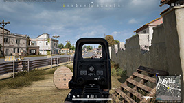 画像ギャラリー No.003のサムネイル画像 / JeSU主催の日本学生eスポーツ競技大会,スマホ版「ウイイレ」のベスト8が決定