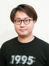 画像ギャラリー No.007のサムネイル画像 / マーベラスによる開発者支援プログラム「インディーゲームインキュベーター」が始動。その狙いをキーパーソンに聞いた