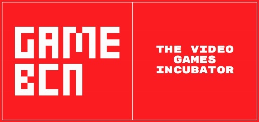 画像ギャラリー No.011のサムネイル画像 / マーベラスによる開発者支援プログラム「インディーゲームインキュベーター」が始動。その狙いをキーパーソンに聞いた