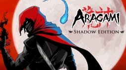 画像ギャラリー No.015のサムネイル画像 / マーベラスによる開発者支援プログラム「インディーゲームインキュベーター」が始動。その狙いをキーパーソンに聞いた