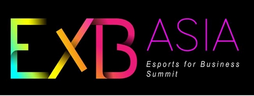 ���������꡼ No.002�Υ���ͥ������ / ��eSports X Business Asia Summit�פ�4��21����22���˥���饤��ǳ���
