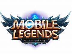 TikTok�򱿱Ĥ���ByteDance������Nuverse�������ॹ������Moonton�����