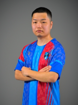 ���������꡼ No.004�Υ���ͥ������ / �֥�������FCe���ݡ��ġפ����ݡ��ĥ֥��ɡ�sfida�פȥ��ե�����륵�ץ饤�䡼���������