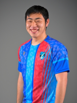 ���������꡼ No.005�Υ���ͥ������ / �֥�������FCe���ݡ��ġפ����ݡ��ĥ֥��ɡ�sfida�פȥ��ե�����륵�ץ饤�䡼���������