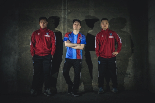 ���������꡼ No.006�Υ���ͥ������ / �֥�������FCe���ݡ��ġפ����ݡ��ĥ֥��ɡ�sfida�פȥ��ե�����륵�ץ饤�䡼���������