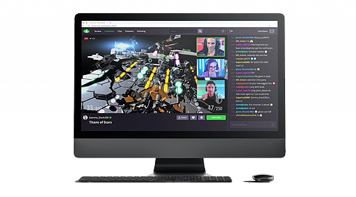 ���������꡼ No.001�Υ���ͥ������ / ��ȯ�Ԥ���Zoom�פε�ǽ�򥲡���䥢�ץ�ˤ��Ȥ߹���륽�եȥ�������ȯ���åȤ�Zoom Video Communications����꡼��