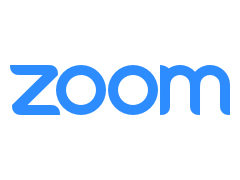 ���������꡼ No.002�Υ���ͥ������ / ��ȯ�Ԥ���Zoom�פε�ǽ�򥲡���䥢�ץ�ˤ��Ȥ߹���륽�եȥ�������ȯ���åȤ�Zoom Video Communications����꡼��