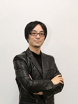 ���������꡼ No.003�Υ���ͥ������ / ��14��ʡ�������ॳ��ƥ��ȡ�GFF AWARD 2021�פ����ߥ����Ȥ������ץ�