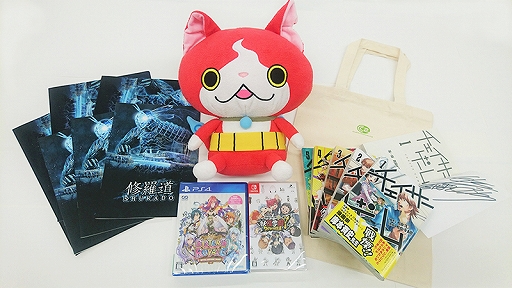 ���������꡼ No.012�Υ���ͥ������ / ��14��ʡ�������ॳ��ƥ��ȡ�GFF AWARD 2021�פ����ߥ����Ȥ������ץ�