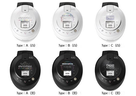 ꡼ No.004Υͥ / ֥ޥ׻ͤοʤưĴ֥إ륷 ۥåȥåפμϡɥãڤ륯饦ɲǽդ