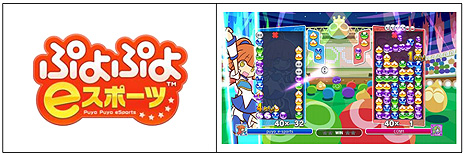 ꡼ No.008Υͥ / ƻܸйeݡ긢 2021 MIEס9Ĥζ礬ȯɽȥ꡼դץθȤǽ缡