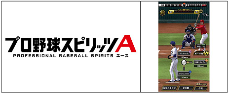 ꡼ No.009Υͥ / ƻܸйeݡ긢 2021 MIEס9Ĥζ礬ȯɽȥ꡼դץθȤǽ缡