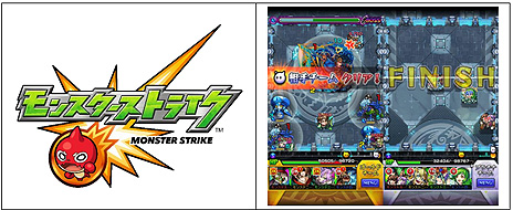 ꡼ No.010Υͥ / ƻܸйeݡ긢 2021 MIEס9Ĥζ礬ȯɽȥ꡼դץθȤǽ缡