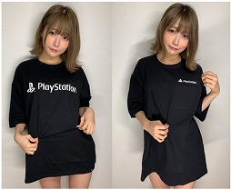 ꡼ No.003 | PlayStationΥѤѥ륰åå󥬡ɤˤȯ