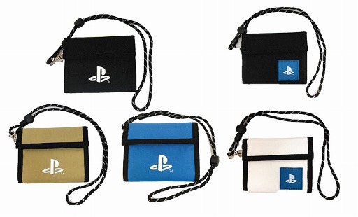 ꡼ No.009 | PlayStationΥѤѥ륰åå󥬡ɤˤȯ