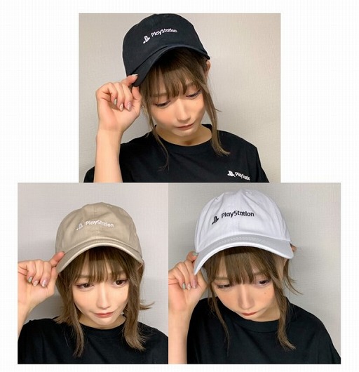 ꡼ No.010 | PlayStationΥѤѥ륰åå󥬡ɤˤȯ