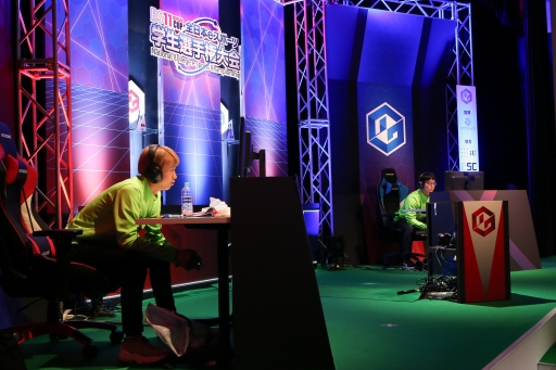 ���������꡼ No.006�Υ���ͥ������ / ����3��BS11CUP������e���ݡ��ĳ������긢���ץ���������ѥ�ץ�����η��ȯɽ