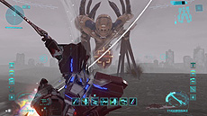 画像ギャラリー No.005のサムネイル画像 / aNCHORが新企画「マブラヴバース」の始動を発表。“マブラヴ”の世界を楽しめるWebサービスで,β版が4月末に登場予定