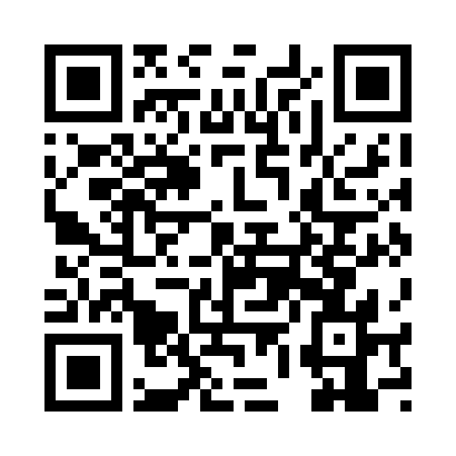 画像ギャラリー No.002のサムネイル画像 / CS entertainment,eスポーツの自社制作番組が4月より地上波で放送開始