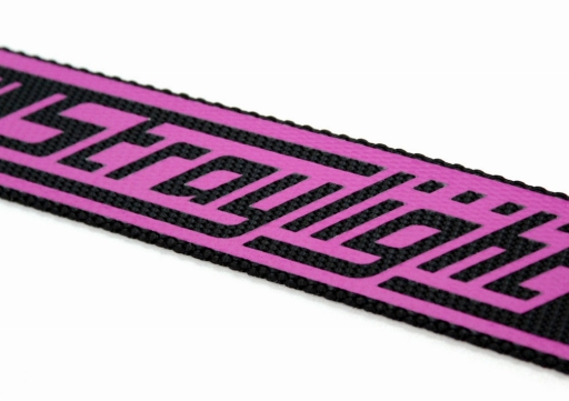 ���������꡼ No.002�Υ���ͥ������ / �֥���˥ޥ��פΥ��å���283�ץ� ���ȥ쥤�饤�� �٥�Ȥλ������Τ����������󤬸���