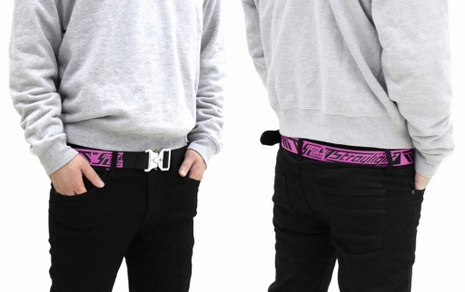 ���������꡼ No.003�Υ���ͥ������ / �֥���˥ޥ��פΥ��å���283�ץ� ���ȥ쥤�饤�� �٥�Ȥλ������Τ����������󤬸���