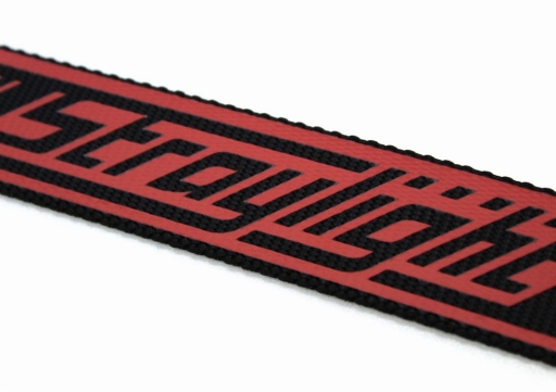 ���������꡼ No.005�Υ���ͥ������ / �֥���˥ޥ��פΥ��å���283�ץ� ���ȥ쥤�饤�� �٥�Ȥλ������Τ����������󤬸���