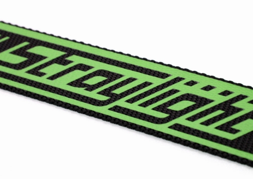 ���������꡼ No.009�Υ���ͥ������ / �֥���˥ޥ��פΥ��å���283�ץ� ���ȥ쥤�饤�� �٥�Ȥλ������Τ����������󤬸���