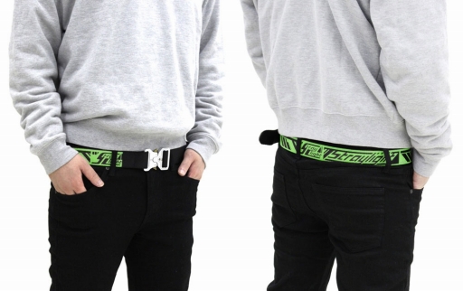 ���������꡼ No.010�Υ���ͥ������ / �֥���˥ޥ��פΥ��å���283�ץ� ���ȥ쥤�饤�� �٥�Ȥλ������Τ����������󤬸���