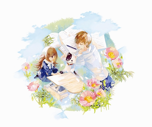 ꡼ No.002Υͥ / ̡DEEMO -Prelude-פȷߥåZERO-SUMɤˤϢܳ