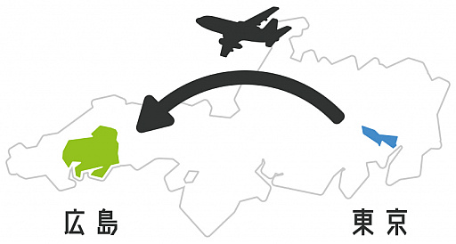 画像ギャラリー No.002のサムネイル画像 / プロeスポーツチーム「TEAM iXA」の運営企業・ヤルキマントッキーズが広島県に本社機能の一部とチームを移転