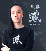 画像ギャラリー No.003のサムネイル画像 / プロeスポーツチーム「TEAM iXA」の運営企業・ヤルキマントッキーズが広島県に本社機能の一部とチームを移転