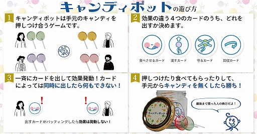 ���������꡼ No.001�Υ���ͥ������ / �����ǥ���Ȥä��ܡ��ɥ�����֥����ǥ��ݥåȡפ�4��11����ȯ��