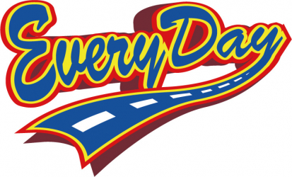 画像ギャラリー No.001のサムネイル画像 / 焼きたてパンが景品の福祉施設支援クレーンゲームがエブリデイ行田店ととってき屋東京本店に4月1日に登場