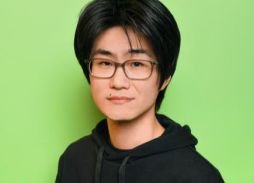 画像ギャラリー No.002のサムネイル画像 / ラジオ番組「島津真太郎の週末ゲームキャンプ」が4月3日に放送開始。第1回ゲストはの市村龍太郎氏