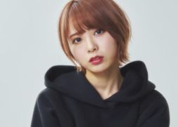 画像ギャラリー No.003のサムネイル画像 / ラジオ番組「島津真太郎の週末ゲームキャンプ」が4月3日に放送開始。第1回ゲストはの市村龍太郎氏