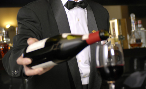 画像ギャラリー No.003のサムネイル画像 / 富士山ふもとのホテルでボードゲームが楽しめる。「天空のボードゲームCAFE&BAR」が4月3日にオープン