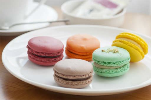 画像ギャラリー No.004のサムネイル画像 / 富士山ふもとのホテルでボードゲームが楽しめる。「天空のボードゲームCAFE&BAR」が4月3日にオープン