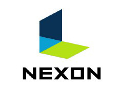 ネクソンがMediumに“公式SNSブログ”をオープン。オーウェン・マホニー社長らが情報を発信していく場所に