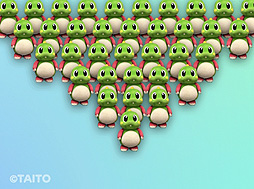 ꡼ No.002Υͥ / ֥Х֥ܥ֥ץ꡼ʤɤΥХ֥ȯά ġĤȤ41ͥȶ˥Х֥GIF˥10郎ˡ