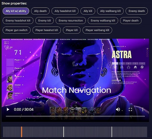 画像ギャラリー No.002のサムネイル画像 / プロeスポーツチーム“DETONATOR”のゼネラルマネージャーに配信者のSHAKAさんが就任