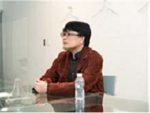 ���������꡼ No.003�Υ���ͥ������ / ��Project PLATEAU�פθ��������Ȥˡ��ȥ����ɥ����ȡ�����饤��ɤ�� 㪻�ȡ�Niantic������ͥ�ֻ�����̤��Ǻ�