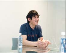 ���������꡼ No.004�Υ���ͥ������ / ��Project PLATEAU�פθ��������Ȥˡ��ȥ����ɥ����ȡ�����饤��ɤ�� 㪻�ȡ�Niantic������ͥ�ֻ�����̤��Ǻ�