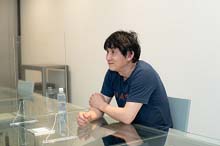 ���������꡼ No.005�Υ���ͥ������ / ��Project PLATEAU�פθ��������Ȥˡ��ȥ����ɥ����ȡ�����饤��ɤ�� 㪻�ȡ�Niantic������ͥ�ֻ�����̤��Ǻ�