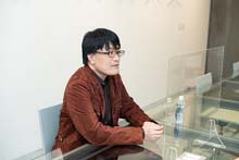 ���������꡼ No.006�Υ���ͥ������ / ��Project PLATEAU�פθ��������Ȥˡ��ȥ����ɥ����ȡ�����饤��ɤ�� 㪻�ȡ�Niantic������ͥ�ֻ�����̤��Ǻ�