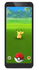 画像ギャラリー No.008のサムネイル画像 / 「Project PLATEAU」の公式サイトに,“ソードアート・オンライン”の川原 礫氏と,Nianticの川島優志氏の対談が掲載